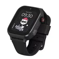 Viedpulkstenis Garett Electronics Cute 2 4G Photo 2