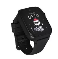 Viedpulkstenis Garett Electronics Cute 2 4G Photo 3