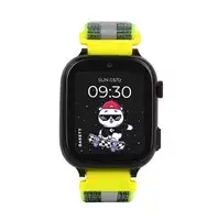 Viedpulkstenis Garett Electronics Cute 2 4G Photo 7