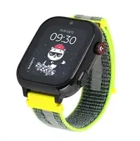 Viedpulkstenis Garett Electronics Cute 2 4G Photo 8