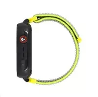 Viedpulkstenis Garett Electronics Cute 2 4G Photo 10