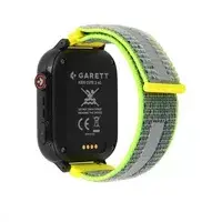 Viedpulkstenis Garett Electronics Cute 2 4G Photo 12