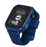 Смарт‑часы Garett Electronics Cute 2 4G Photo 2