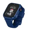 Смарт‑часы Garett Electronics Cute 2 4G Photo 2