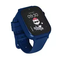 Смарт‑часы Garett Electronics Cute 2 4G Photo 3