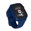 Смарт‑часы Garett Electronics Cute 2 4G Photo 3