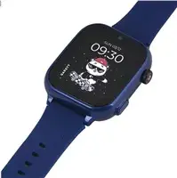 Смарт‑часы Garett Electronics Cute 2 4G Photo 4