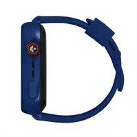 Смарт‑часы Garett Electronics Cute 2 4G Photo 5