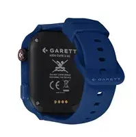 Смарт‑часы Garett Electronics Cute 2 4G Photo 6