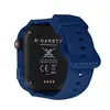 Смарт‑часы Garett Electronics Cute 2 4G Photo 6