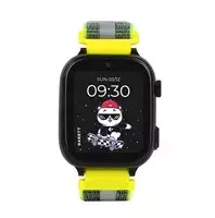 Смарт‑часы Garett Electronics Cute 2 4G Photo 7