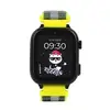 Смарт‑часы Garett Electronics Cute 2 4G Photo 7
