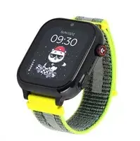 Смарт‑часы Garett Electronics Cute 2 4G Photo 8