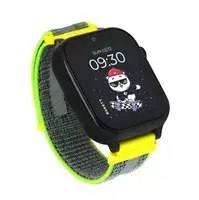 Смарт‑часы Garett Electronics Cute 2 4G Photo 9