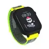 Смарт‑часы Garett Electronics Cute 2 4G Photo 9