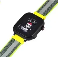 Смарт‑часы Garett Electronics Cute 2 4G Photo 10