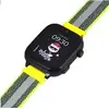 Смарт‑часы Garett Electronics Cute 2 4G Photo 10