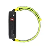 Смарт‑часы Garett Electronics Cute 2 4G Photo 11