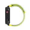 Смарт‑часы Garett Electronics Cute 2 4G Photo 11