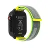Смарт‑часы Garett Electronics Cute 2 4G Photo 12