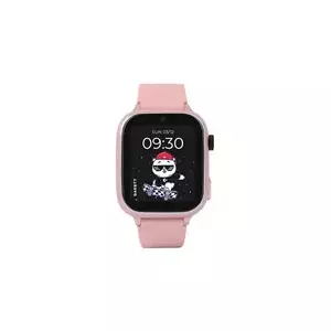 Garett Smartwatch Kids Cute 2 4G Pink