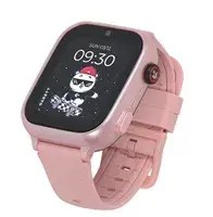 Смарт‑часы Garett Electronics Cute 2 4G Photo 2