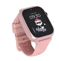 Смарт‑часы Garett Electronics Cute 2 4G Photo 3