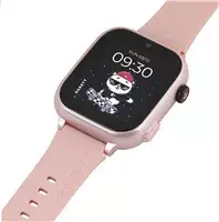 Смарт‑часы Garett Electronics Cute 2 4G Photo 4