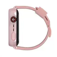 Смарт‑часы Garett Electronics Cute 2 4G Photo 5