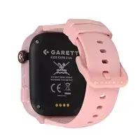 Смарт‑часы Garett Electronics Cute 2 4G Photo 6