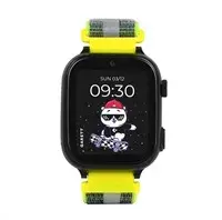 Смарт‑часы Garett Electronics Cute 2 4G Photo 7