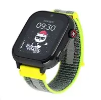 Смарт‑часы Garett Electronics Cute 2 4G Photo 8
