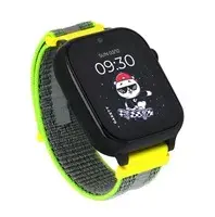 Смарт‑часы Garett Electronics Cute 2 4G Photo 9
