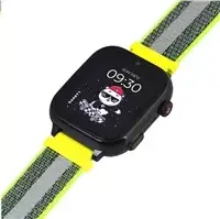 Смарт‑часы Garett Electronics Cute 2 4G Photo 10