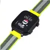 Смарт‑часы Garett Electronics Cute 2 4G Photo 10