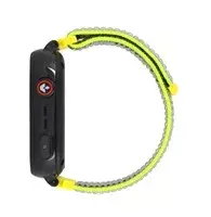 Смарт‑часы Garett Electronics Cute 2 4G Photo 11