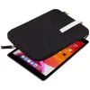 Чехол Case Logic Ibira IBRS-210 Photo 2