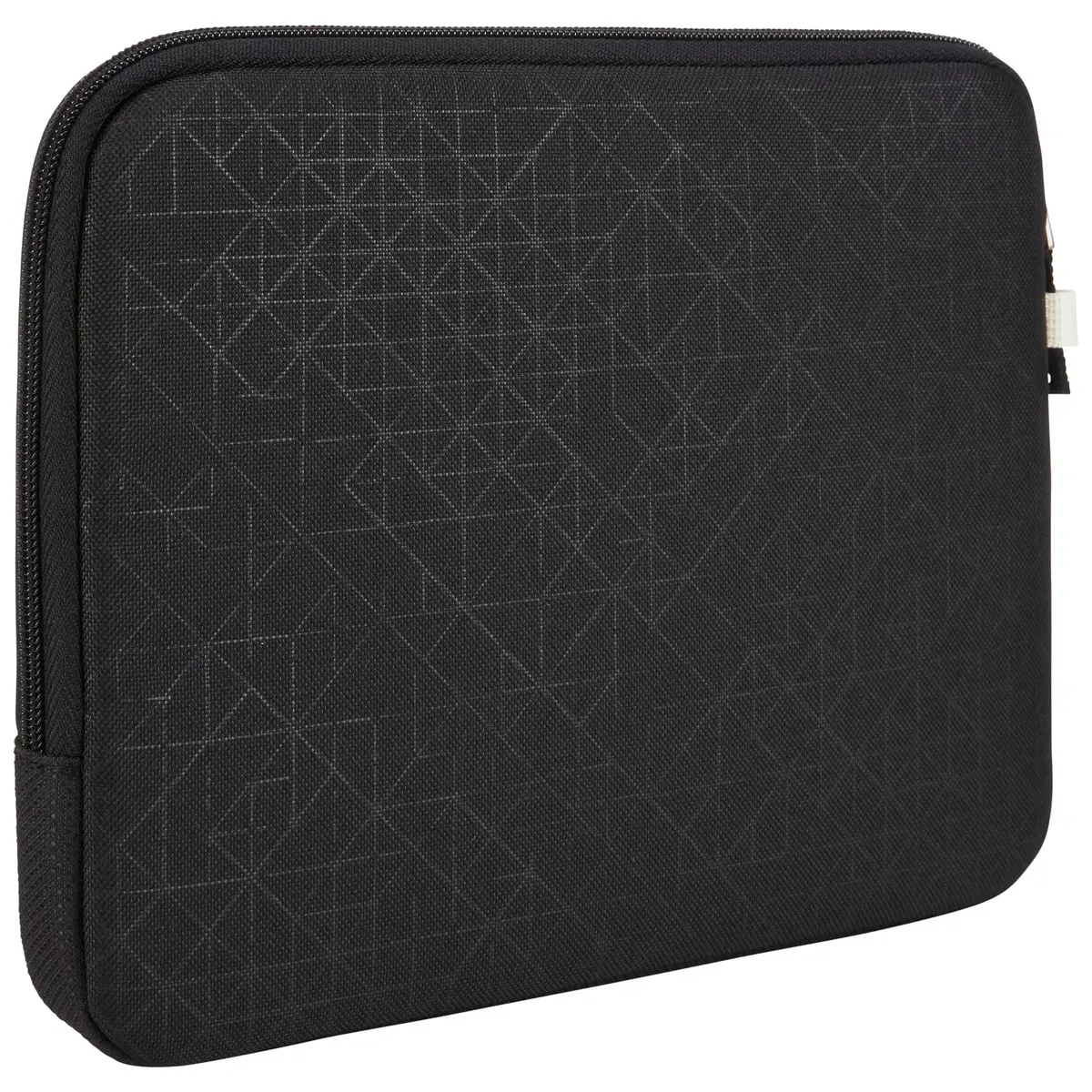 Чехол Case Logic Ibira IBRS-210 Photo 3