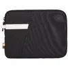 Чехол Case Logic Ibira IBRS-210 Photo 4
