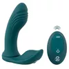 Couples Choice RC 3in1 силиконовый вибратор Photo 3