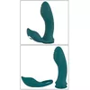 Couples Choice RC 3in1 силиконовый вибратор Photo 4