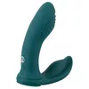 Couples Choice RC 3in1 силиконовый вибратор Photo 6