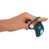 Couples Choice RC 3in1 силиконовый вибратор Photo 12