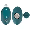Couples Choice RC 3in1 силиконовый вибратор Photo 13