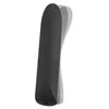 Мини-вибратор Sweet Smile Silicone — 12 см Photo 2