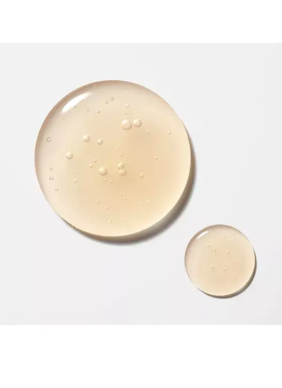 Estée Lauder Advanced Night Repair serums Synchronized Multi-Recovery Complex Photo 2