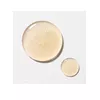 Estée Lauder Advanced Night Repair serums Synchronized Multi-Recovery Complex Photo 2
