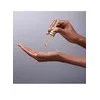 Estée Lauder Advanced Night Repair serums Synchronized Multi-Recovery Complex Photo 3