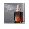 Estée Lauder Advanced Night Repair serums Synchronized Multi-Recovery Complex Photo 4