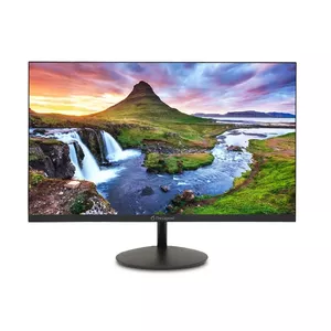 Acer/24SA2YEbi/23.8''/IPS/FHD/100Hz/1ms/Black/2R